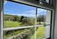 Additional image 6 of Abbey Cottage, Dundrennan