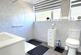 Additional image 16 of Tewkesbury Drive, Lytham