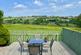 Additional image 15 of Fell Lane, Keighley, BD22