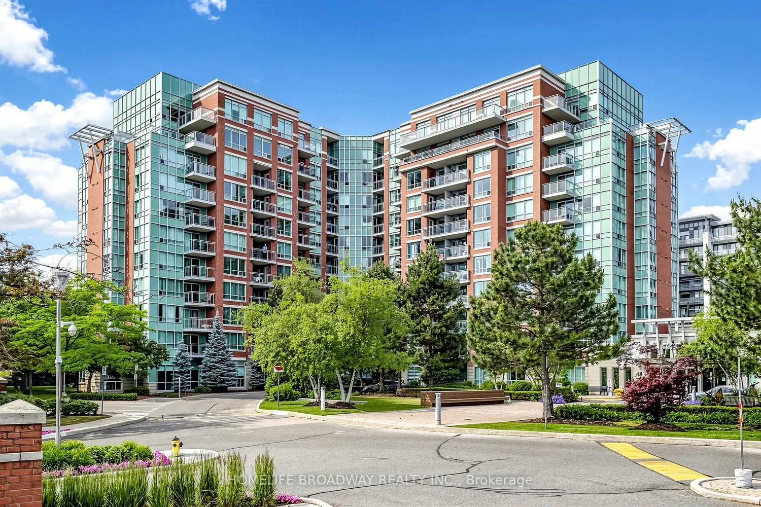 48 Suncrest Boulevard 911