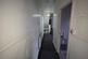 Additional image 18 of 324 Gillott Road, Edgbaston, Birmingham, West Midlands, B16 0RS