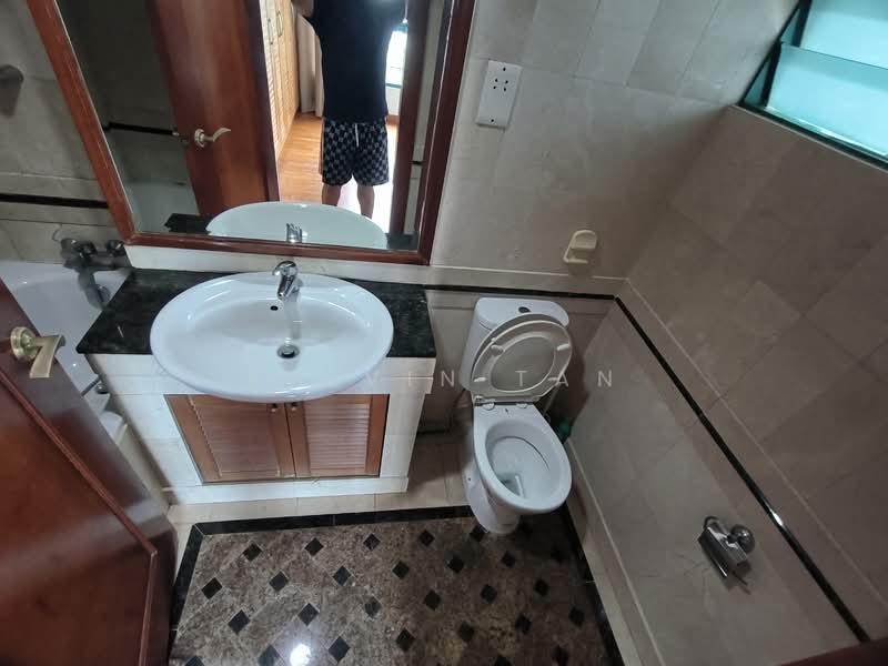 34 Draycott Drive photo 3