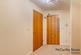 Additional image 17 of Thackrah Court, Squirrel Way, Shadwell, Leeds