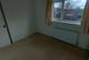 Additional image 14 of Gresford Road, Wrexham LL12