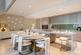 Additional image 4 of Kensington, Earls Walk, W8, London W8