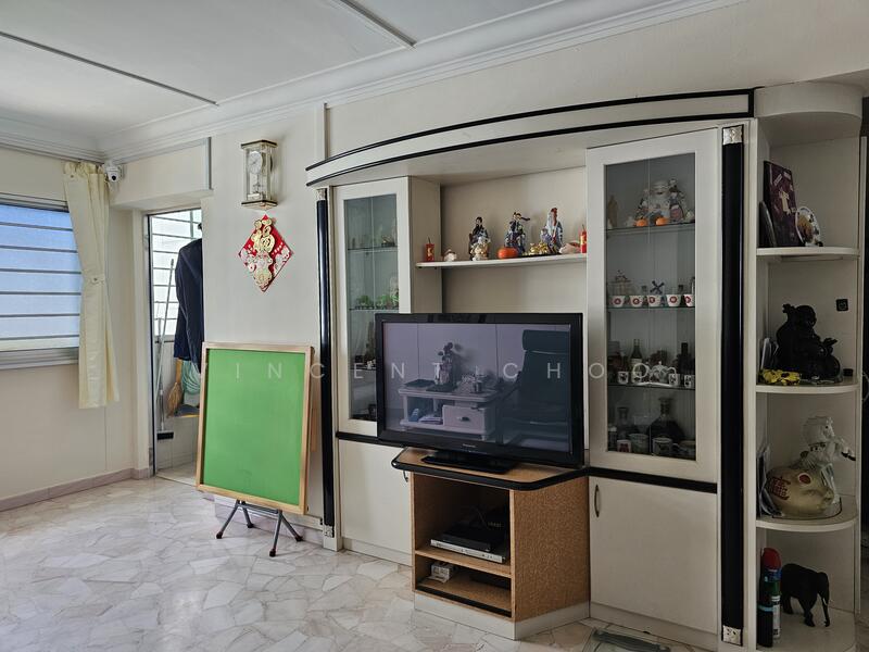 Additional image 2 of 114 Pasir Ris Street 11