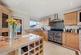 Additional image 5 of Chatsworth Road, Worsley, M28