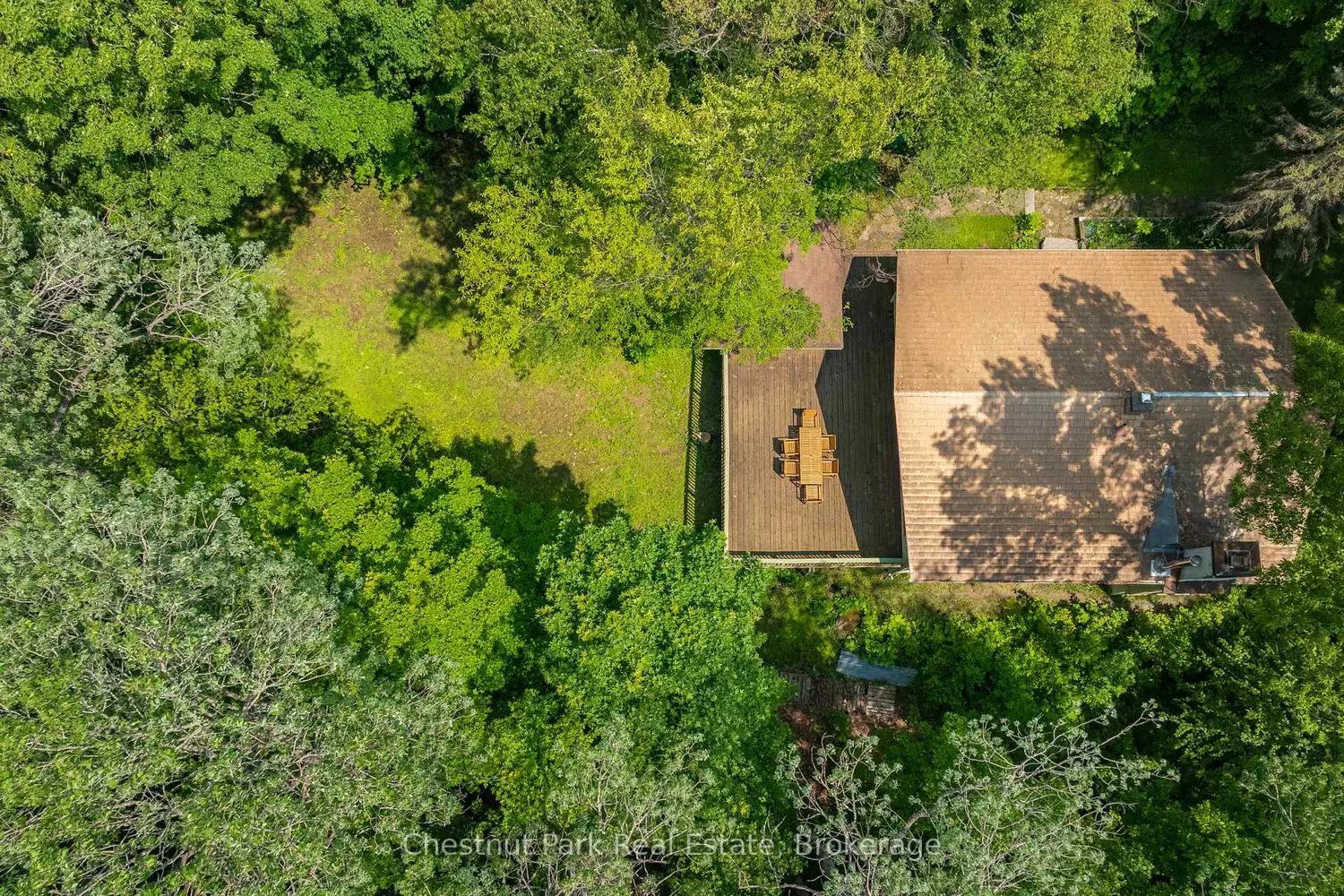 Additional image 9 of 115 Woodland Drive