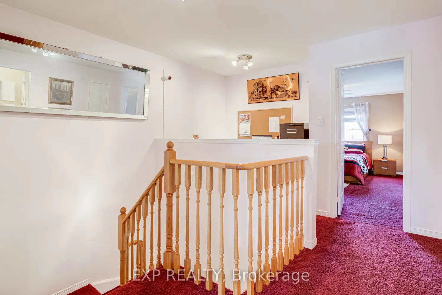 Additional image 6 of 770 Othello Court 88