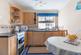 Additional image 4 of Charming Sea View Apartment in Wells-next-the-Sea