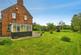 Additional image 30 of Turf Pitts Lane, Canwell, Sutton Coldfield