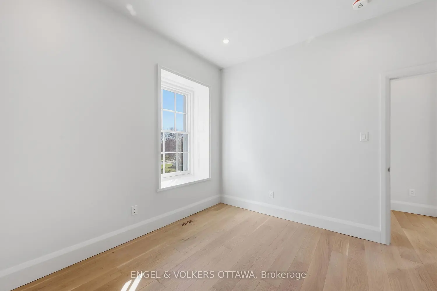 Additional image 10 of 71 Thomas Street