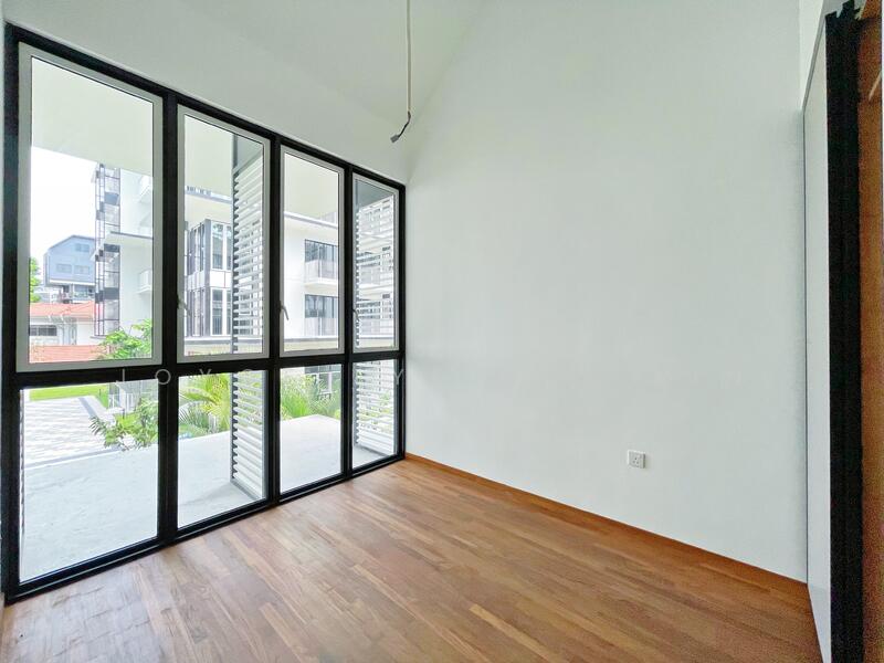 231 Pasir Panjang Road photo 3