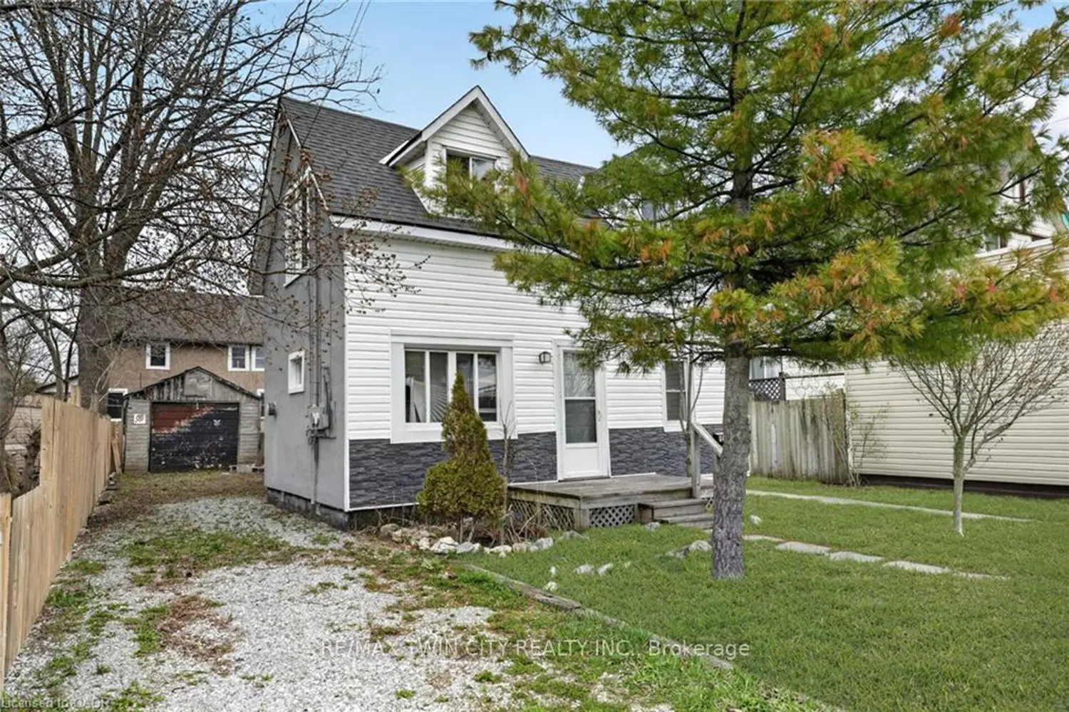 Additional image 2 of 172 Fraser Street