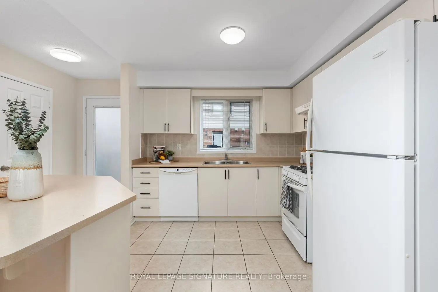 Additional image 9 of 161 Thirteenth Street 10
