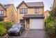 Hions Close, Brighouse