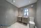 Additional image 14 of Augusta Drive, Tytherington, SK10 2UR