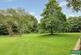Additional image 28 of Paddock and Gardens, Saunders Green, Whitecroft, Gloucestershire. GL15 4PN