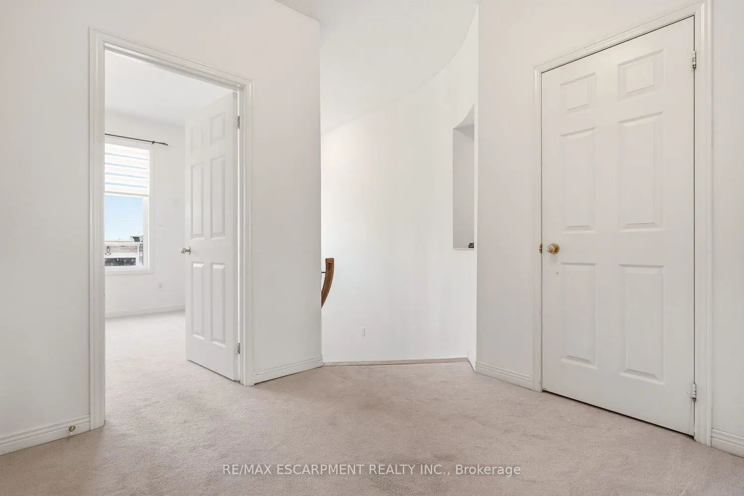 Additional image 3 of 4400 Millcroft Park Drive 40