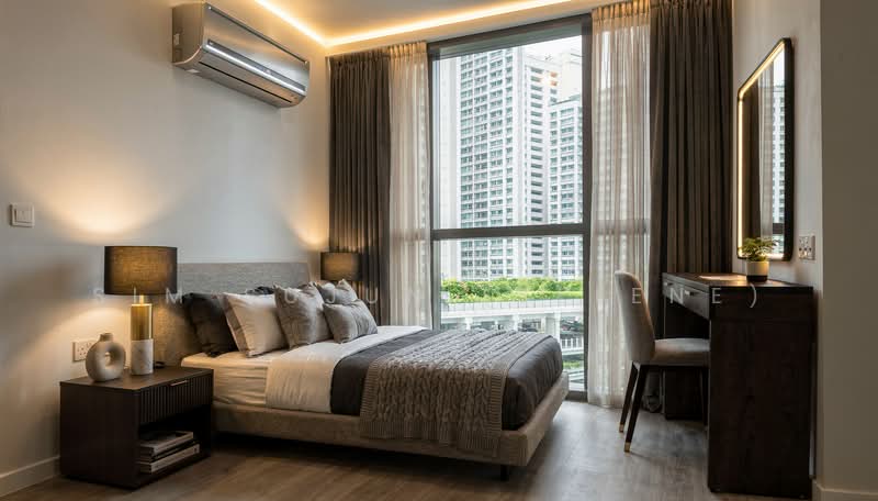 23 Ang Mo Kio Rise photo 5