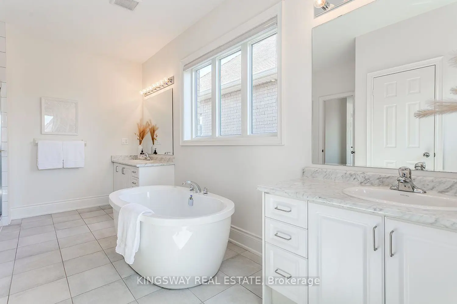 Additional image 18 of 3226 William Rose Way