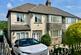 Additional image 16 of Fell Lane, Keighley, BD22