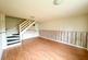 Additional image 3 of Faldo Close, Rushey Mead, Leicester, LE4