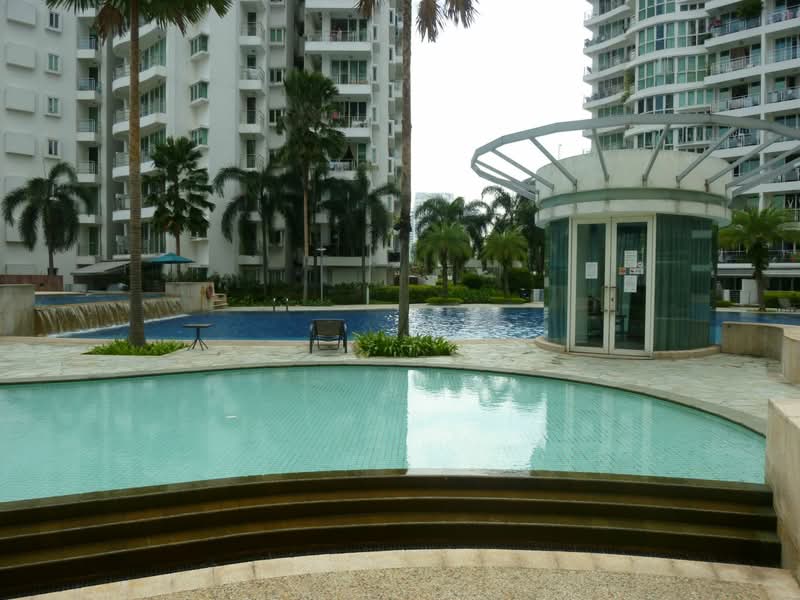 Additional image 16 of 68 Marine Parade Road