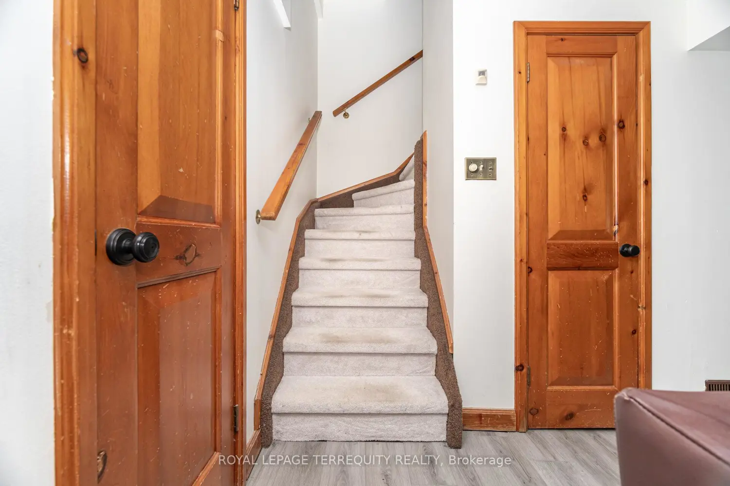 Additional image 13 of 4085 Wheelwright Crescent