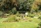 Additional image 30 of Cholesbury Road, Wigginton, Tring, Hertfordshire HP23