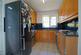 Additional image 3 of Park View Avenue, Halfway, Sheffield, South Yorkshire, S20