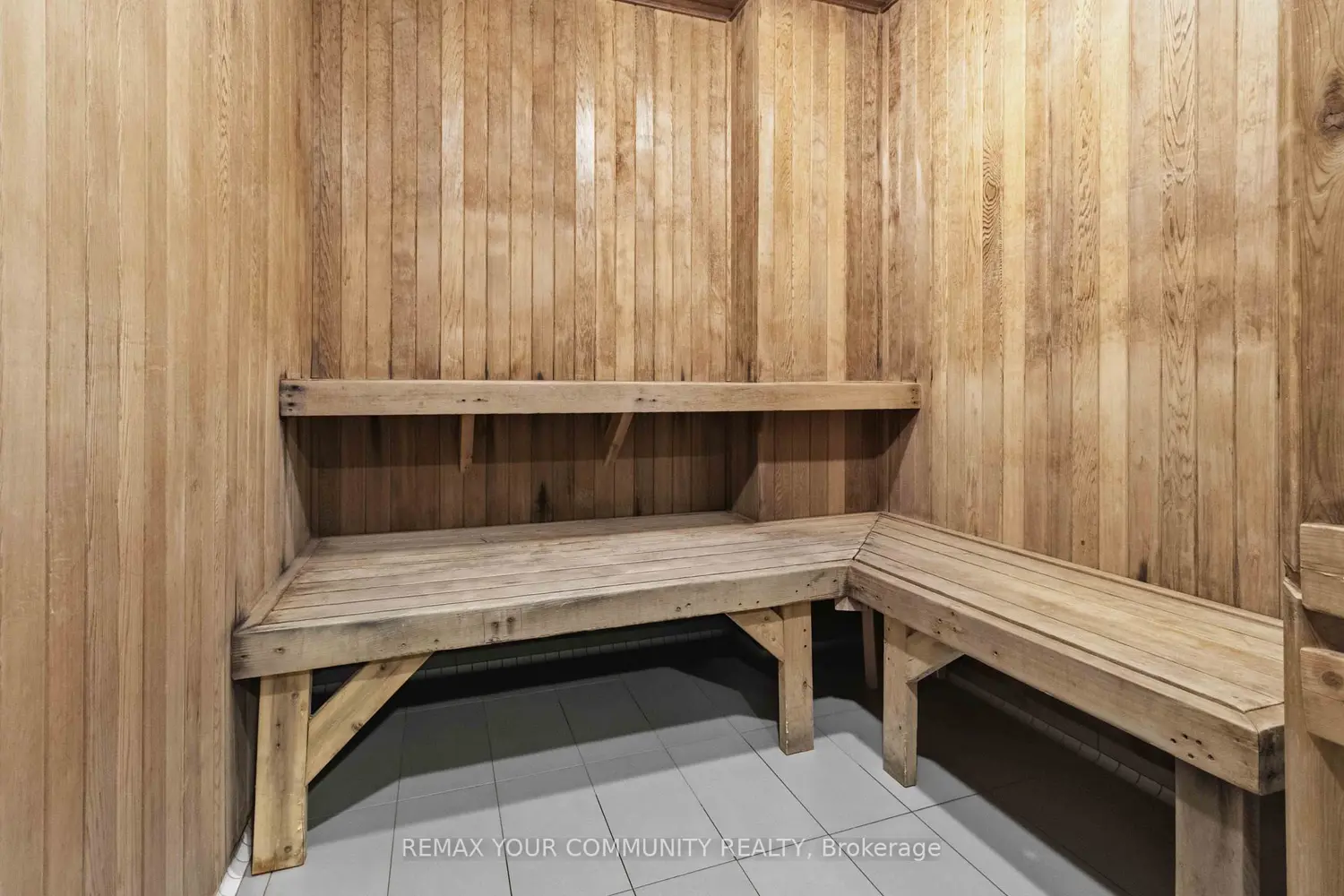 Additional image 11 of 7167 Yonge Street 418