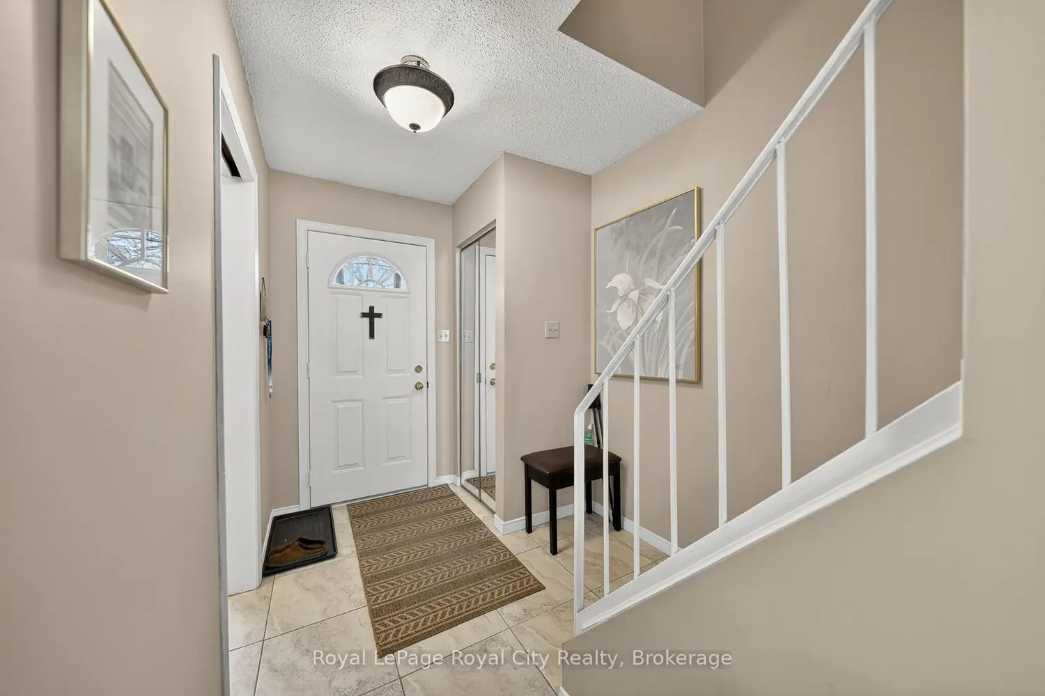 41 Rhonda Road 11 photo 2