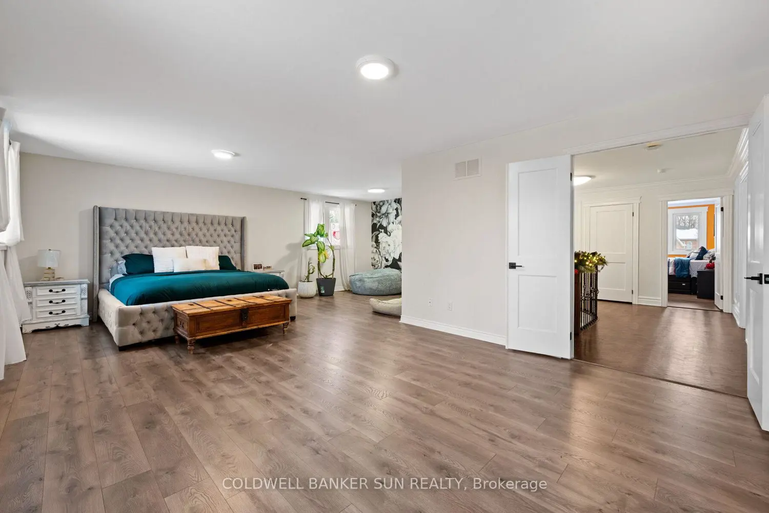 Additional image 13 of 34 Previn Court