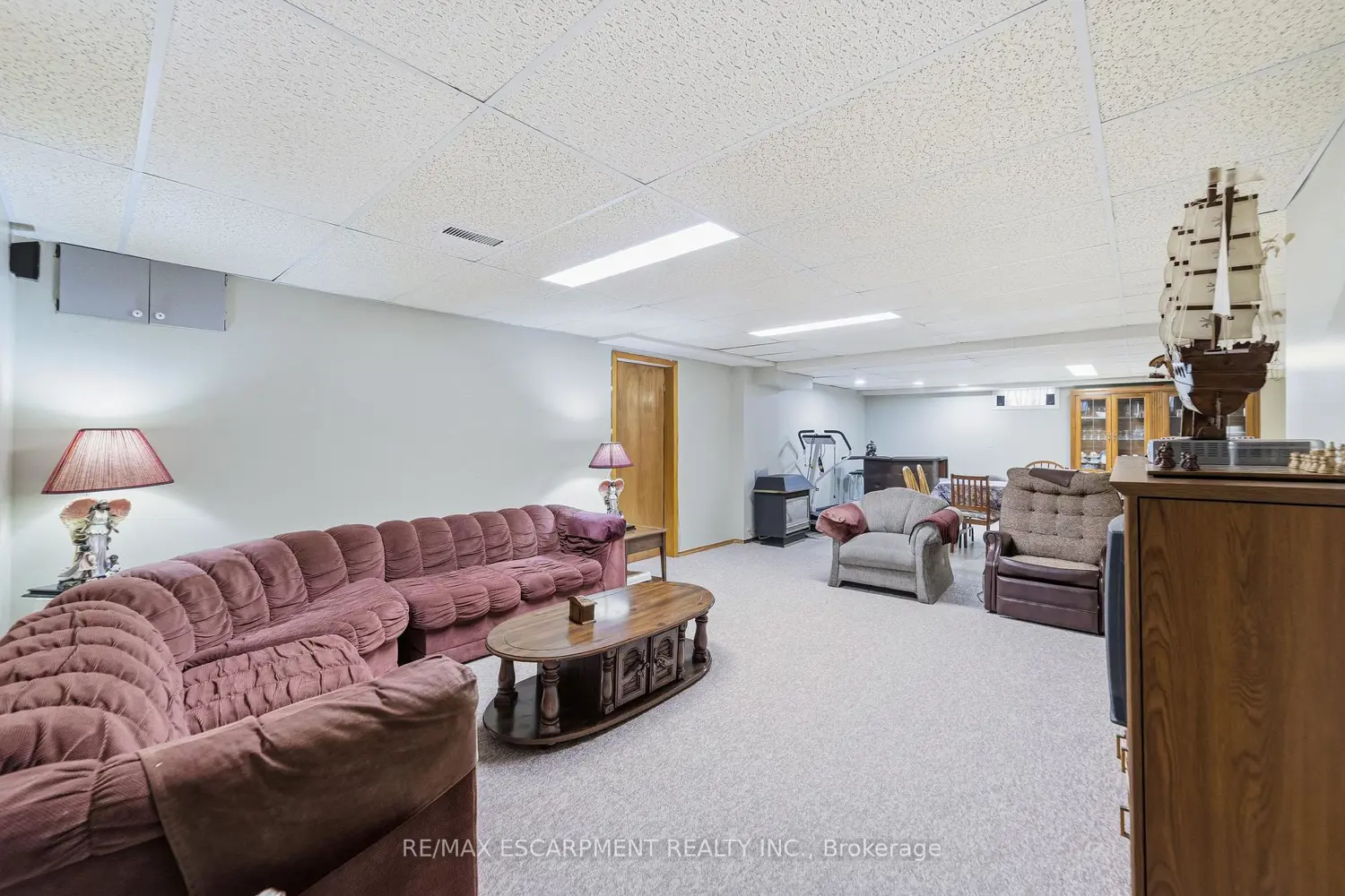 Additional image 12 of 546 Dicenzo Drive