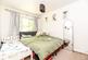 Additional image 6 of Fawn Gardens, New Milton, Hampshire, BH25