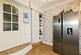 Additional image 6 of Ringwood Grove, Sothall, Sheffield