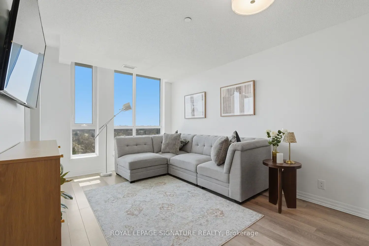Additional image 9 of 80 Esther Lorrie Drive 1116