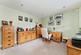Additional image 10 of New Woods Drive, Wimblington, March