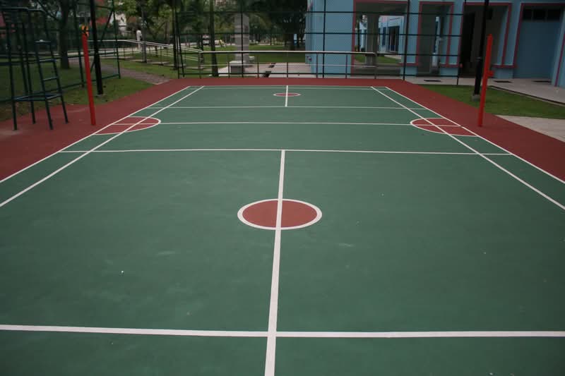 Additional image 14 of 854 Jurong West Street 81