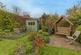 Additional image 18 of Barley Cote Grove, Riddlesden, Keighley, West Yorkshire, BD20