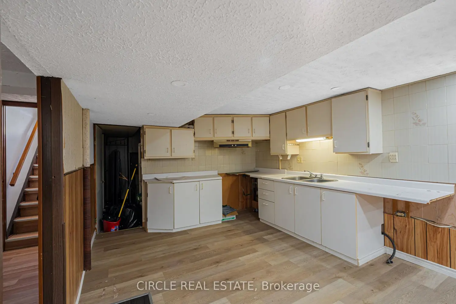 Additional image 15 of 6980 Concord Court