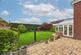 Additional image 35 of Church Road, Stretton