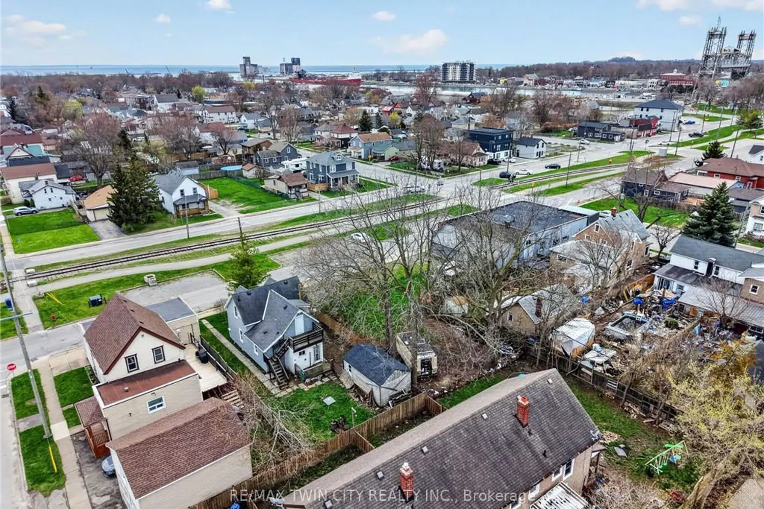 Additional image 16 of 172 Fraser Street
