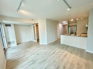 Additional image 2 of 1514-18 Yonge Street, Toronto, ON, M5E 1Z8