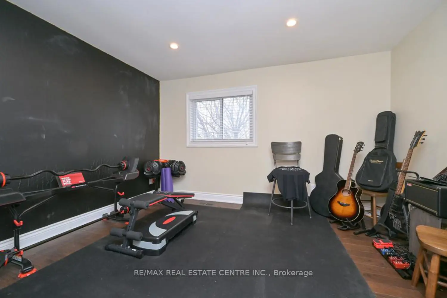 Additional image 14 of 14 Borden Hill Court