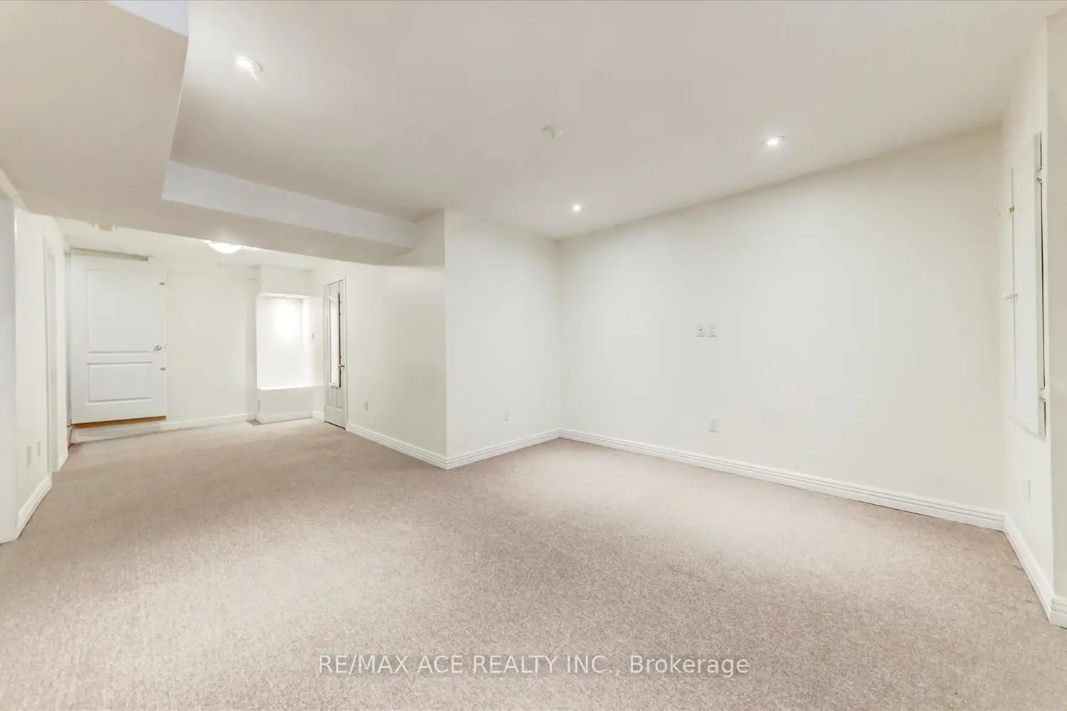 Additional image 12 of 46 Purebrook Crescent