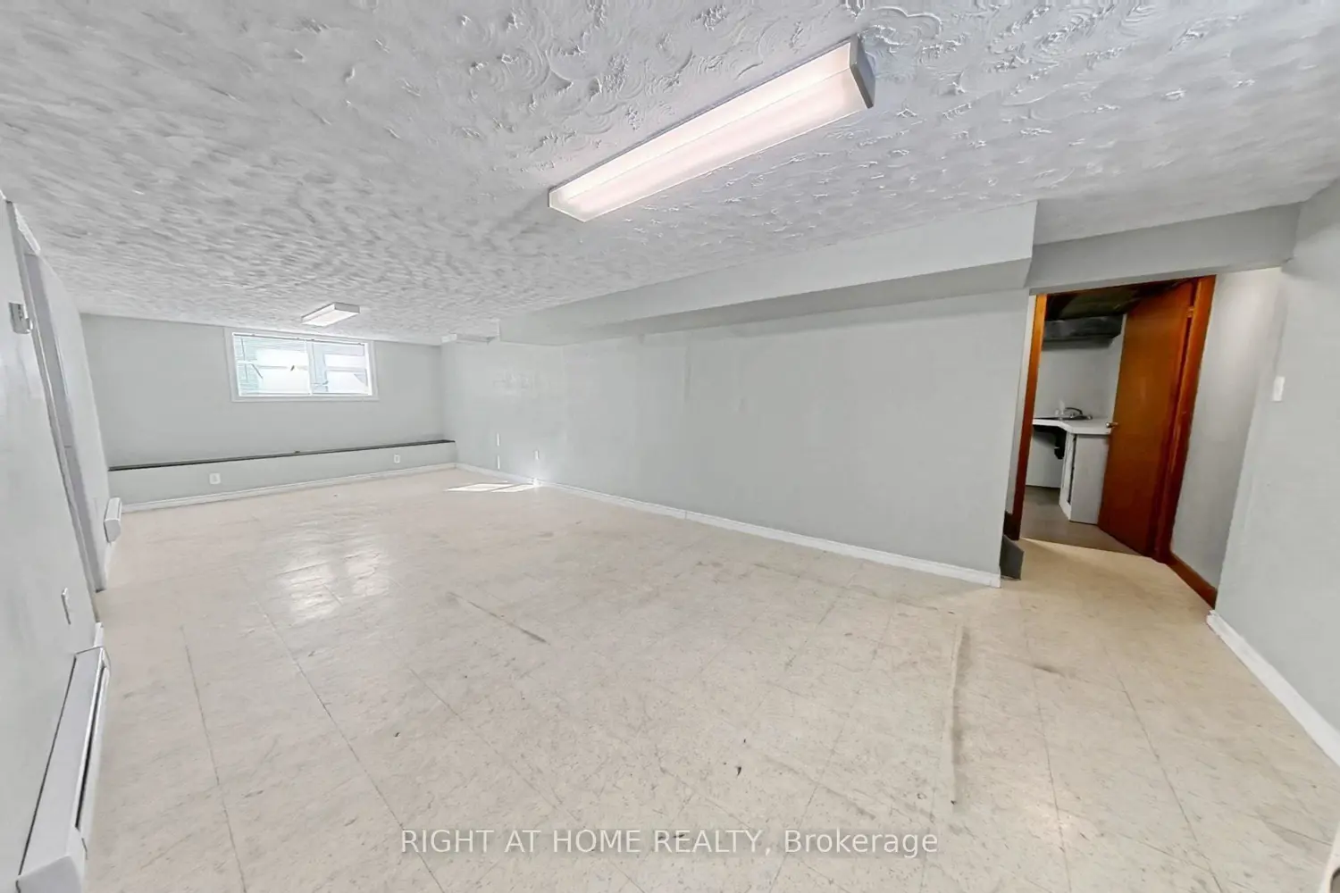 Additional image 11 of 19 Alfred Street
