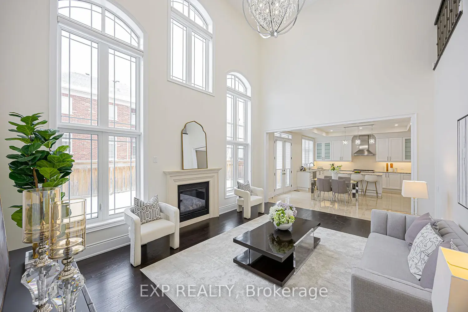 Additional image 10 of 95 Chesney Crescent