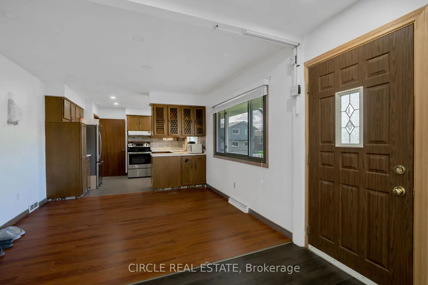 Additional image 7 of 6980 Concord Court